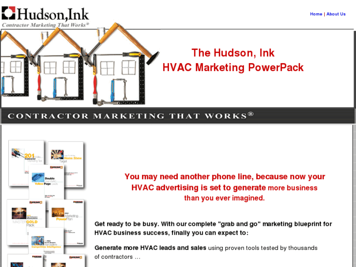 www.hvacmarketing.com