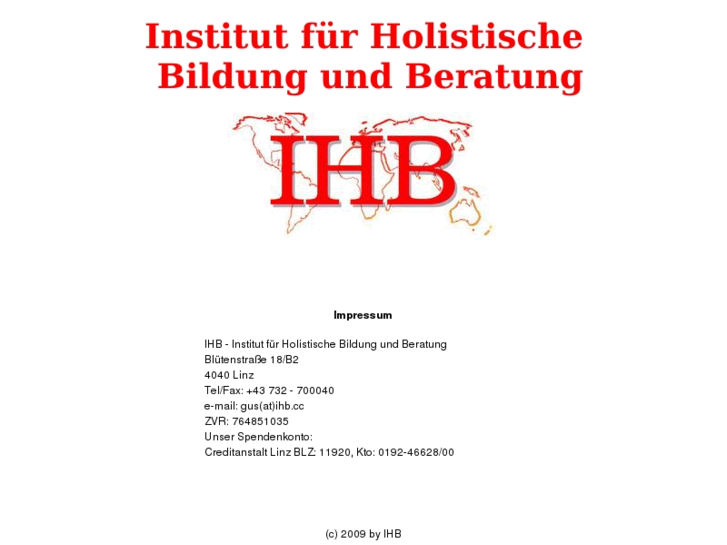 www.ihb.cc