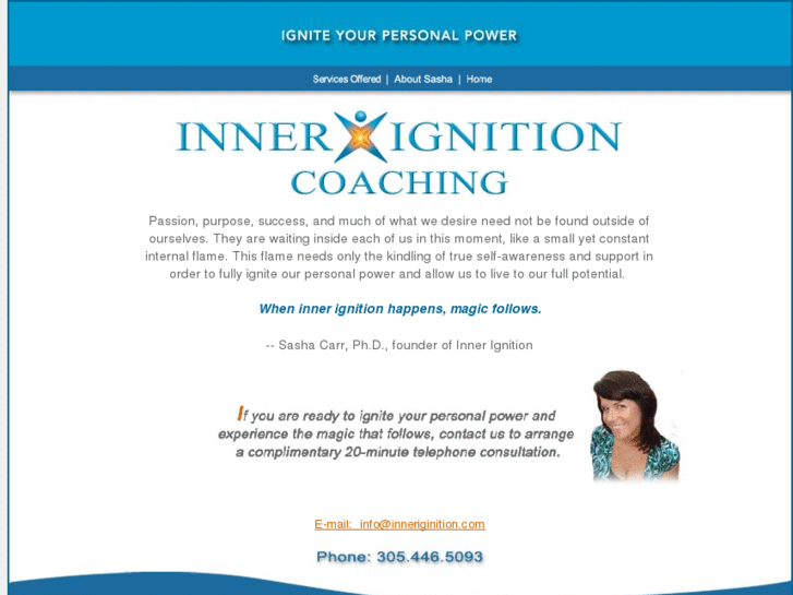 www.innerignition.com