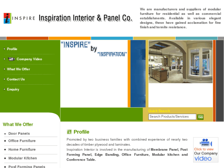 www.inspirepanel.com