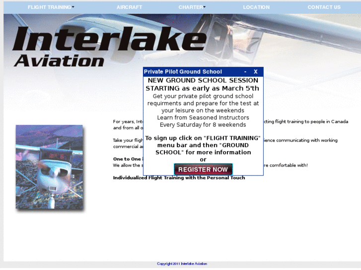 www.interlakeaviation.com