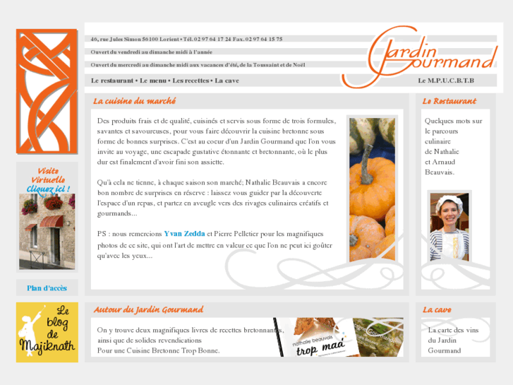 www.jardin-gourmand.fr