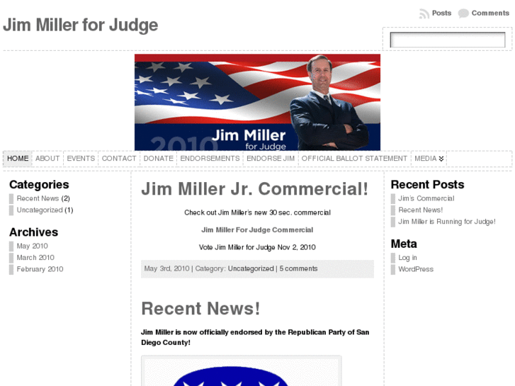 www.jimmillerforjudge.com