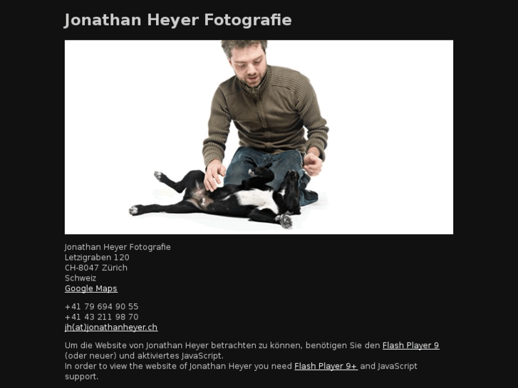 www.jonathanheyer.ch