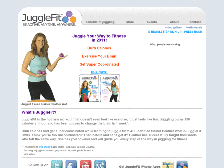 www.jugglefit.com