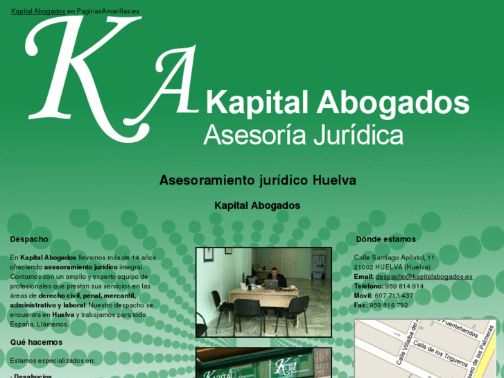 www.kapitalabogados.es