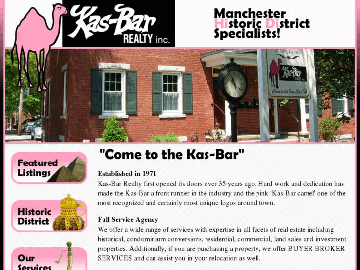 www.kas-bar.com