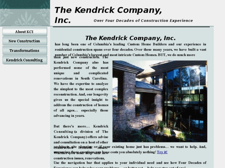 www.kendrickcustoms.com