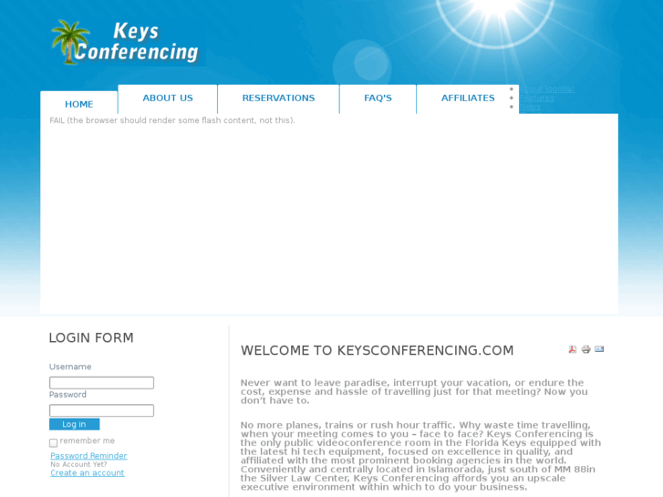 www.keysconferencing.com