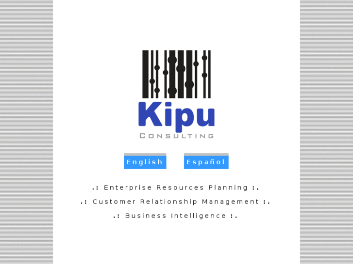 www.kipu-consulting.com