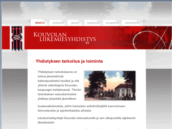 www.kouvolanliikemiesyhdistys.com