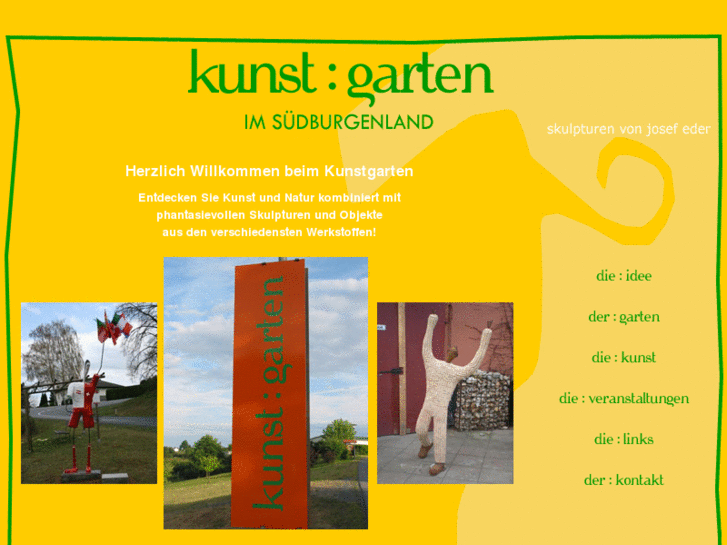 www.kunstgarten.com