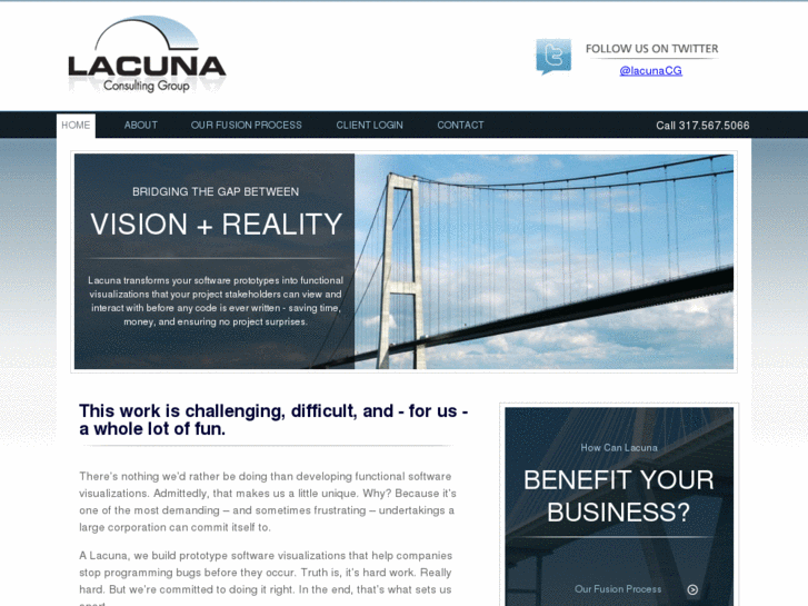 www.lacunacg.com