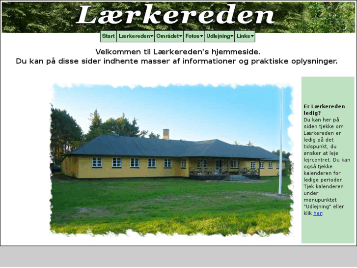 www.laerkereden.org