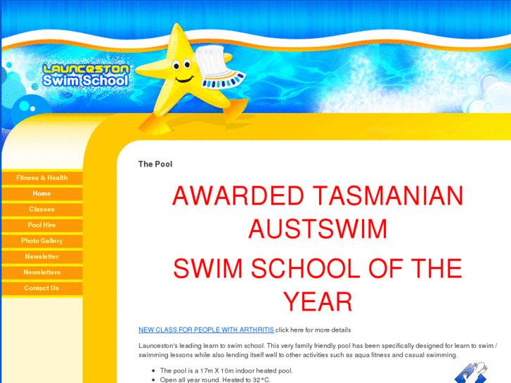 www.launcestonswimschool.com.au