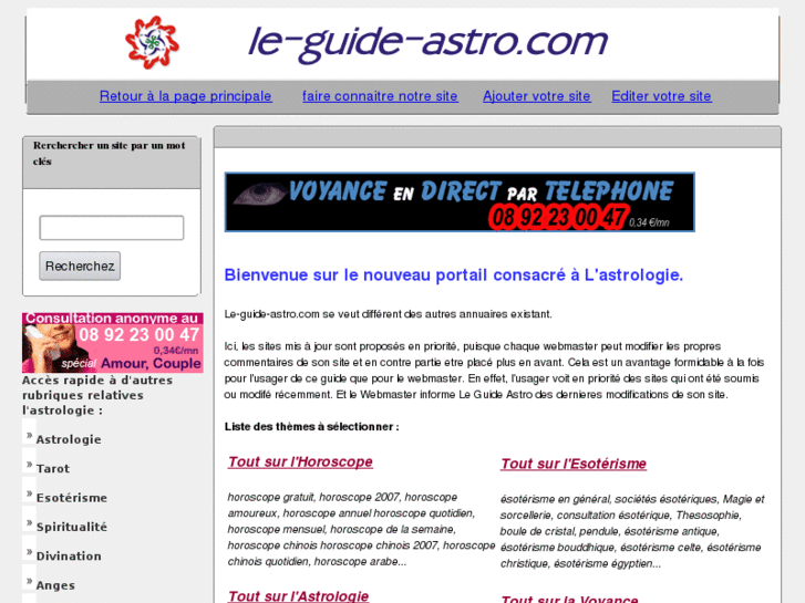 www.le-guide-astro.com