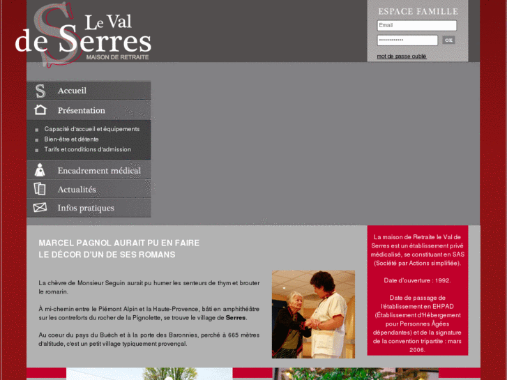 www.le-val-de-serres.com