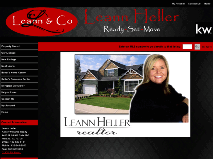 www.leannheller.com