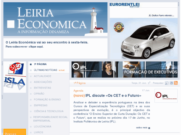 www.leiriaeconomica.com