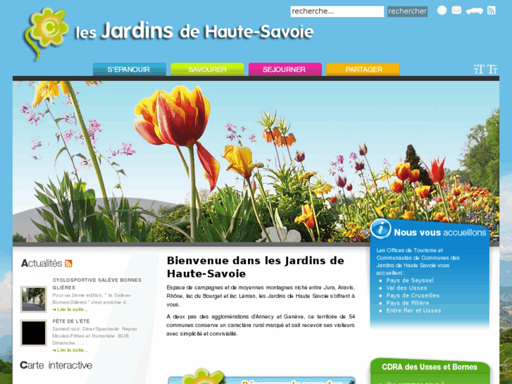 www.lesjardinsdehautesavoie.com