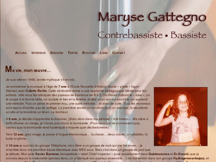 www.marysegattegno.com