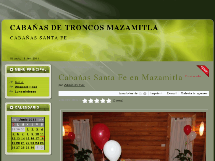 www.mazamitla.net