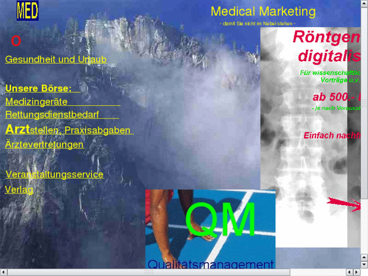 www.medical-marketing-deutschland.de