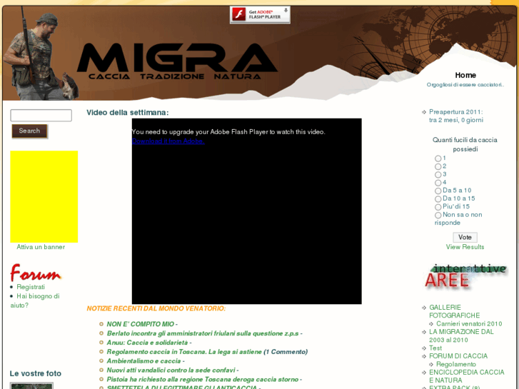 www.migratoria.com