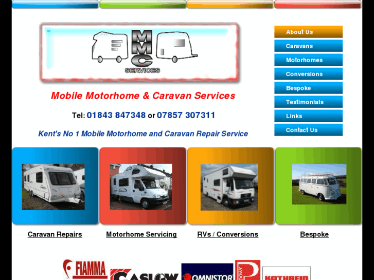 www.mmcservices.co.uk