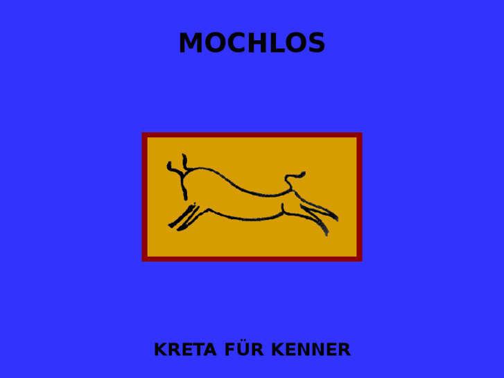 www.mochlos.net