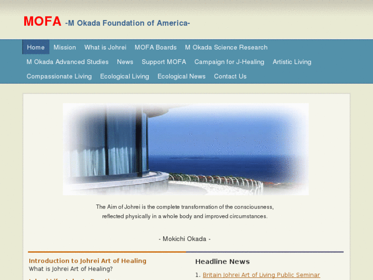 www.mofa-dc.org