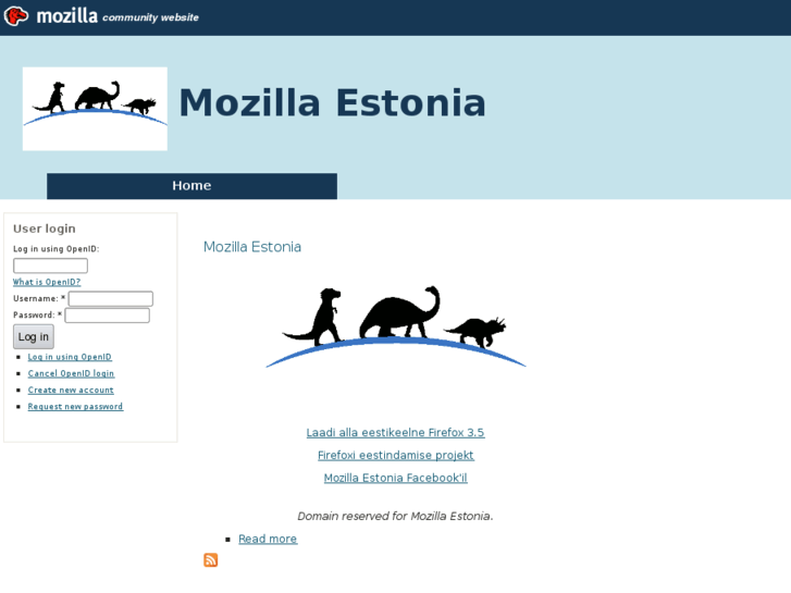 www.mozilla-ee.org