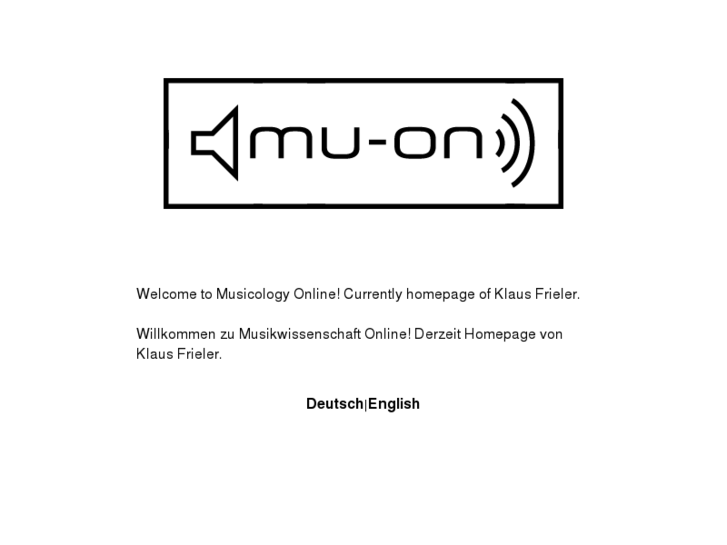 www.mu-on.org