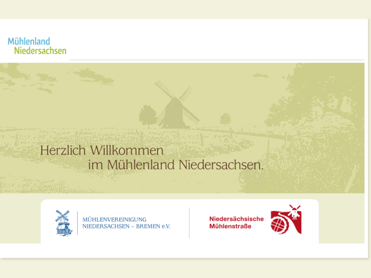 www.muehlenland-niedersachsen.com