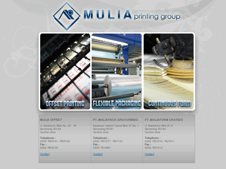 www.muliaprinting.com