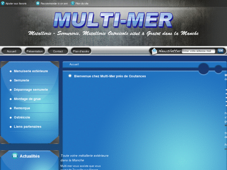 www.multi-mer.com