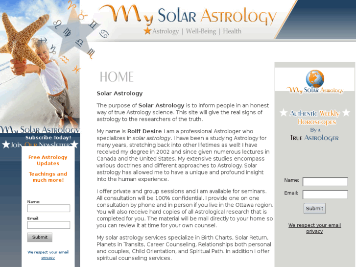 www.mysolarastrology.com