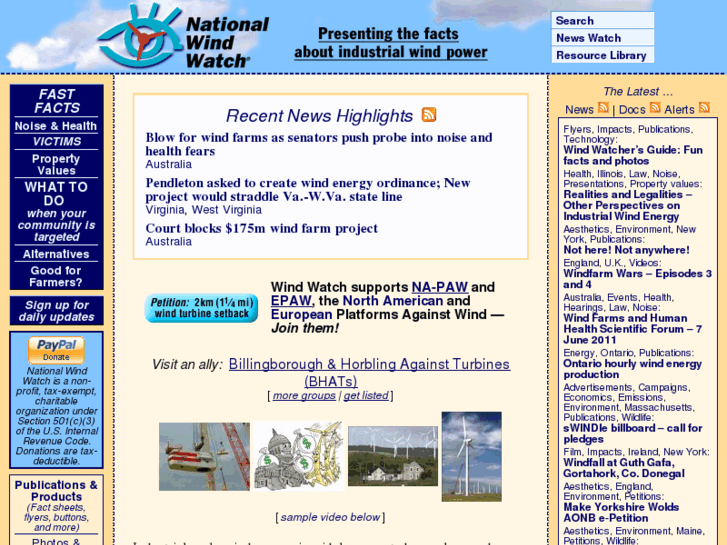 www.nationalwindwatch.org