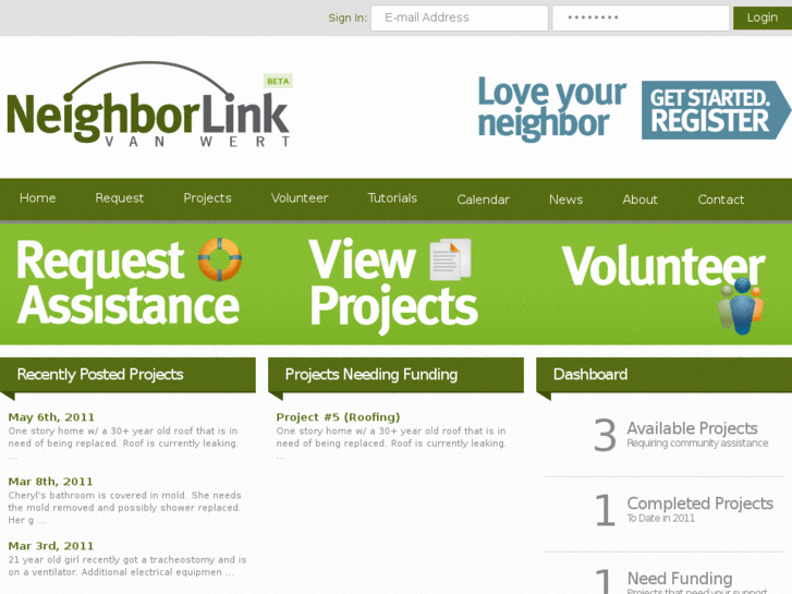 www.neighborlinkvanwert.org