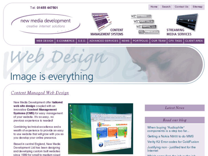 www.newmediadevelopment.net