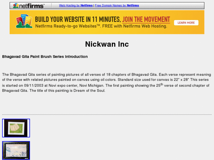 www.nickwan.com