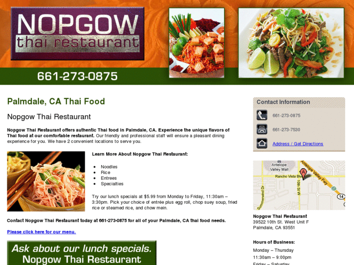 www.nopgowthai.com