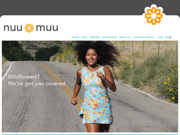 www.nuu-muu.com