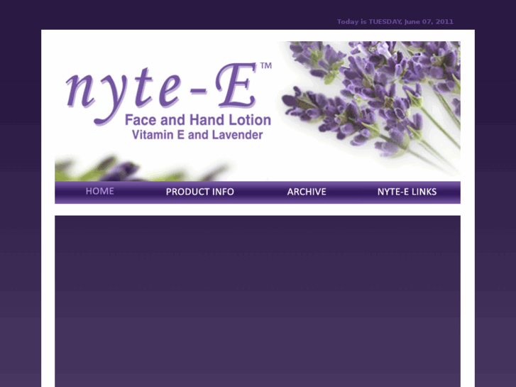 www.nyte-e.com