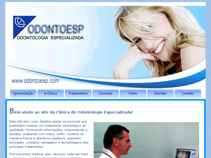 www.odontoesp.com