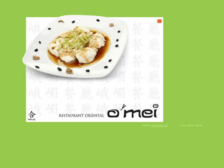 www.omeiperu.com