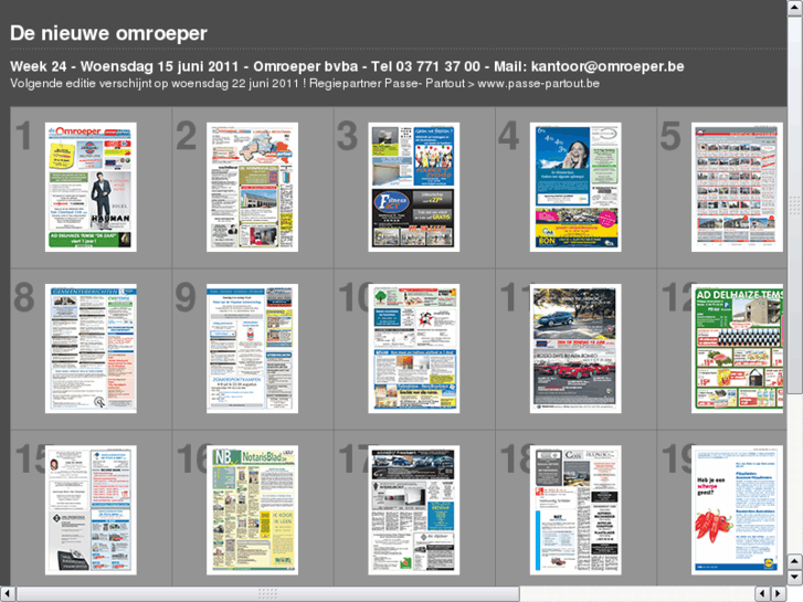 www.omroeper.be
