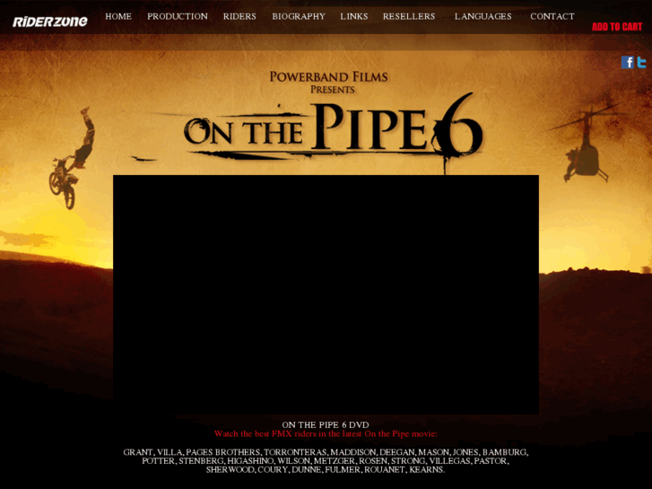 www.on-the-pipe.com