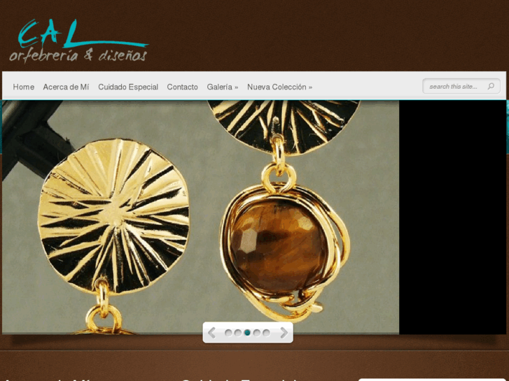 www.orfebreriacal.com