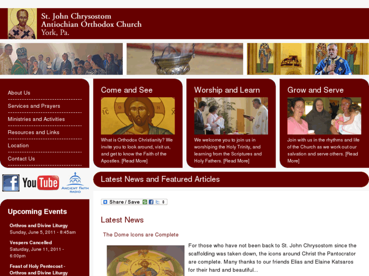 www.orthodoxyork.org